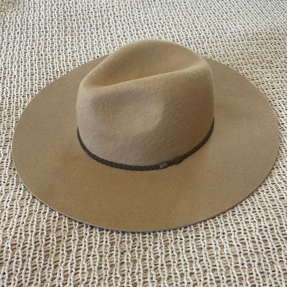 My Only Hat
